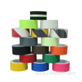 Anti Slip Tape Black Yellow Non Skid